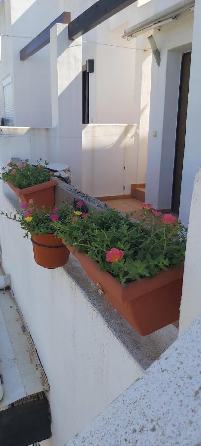 Condado De Alhama, Naranjos 8 Apartman Alhama de Murcia Kültér fotó